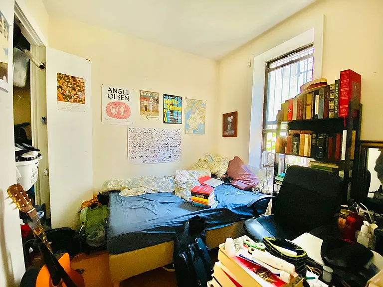 171 Rogers Ave #2B — Photo 9