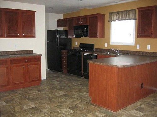1st image of 256 Valley Oak Dr