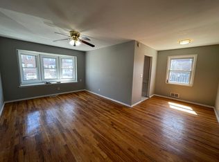 69 Sycamore Rd #1, Jersey City, NJ 07305