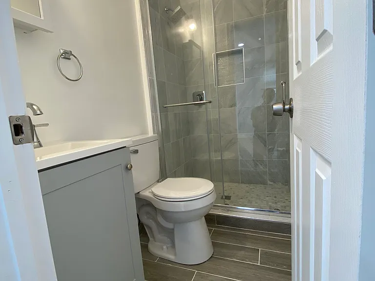 5110 Navahoe St — Photo 14