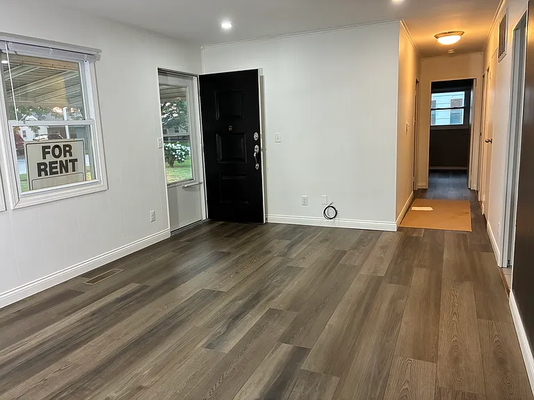 5210 Arrowhead Blvd — Photo 7