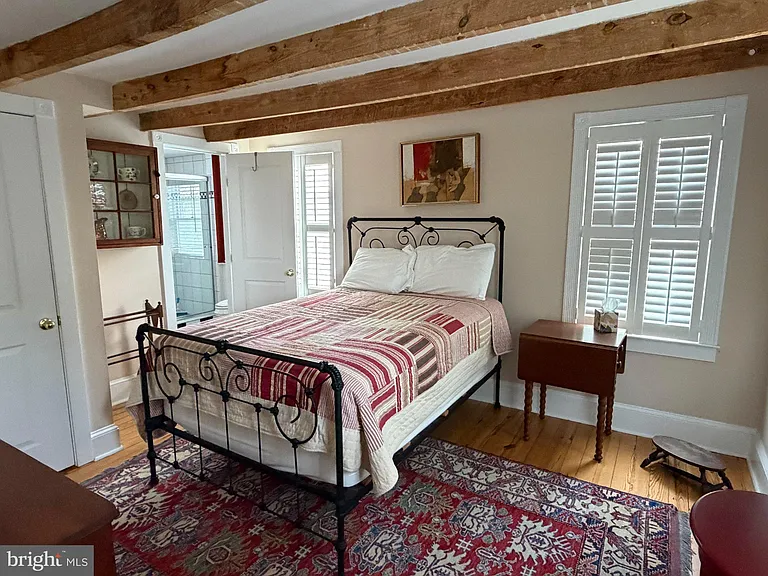 119 Dewey Ave — Photo 5