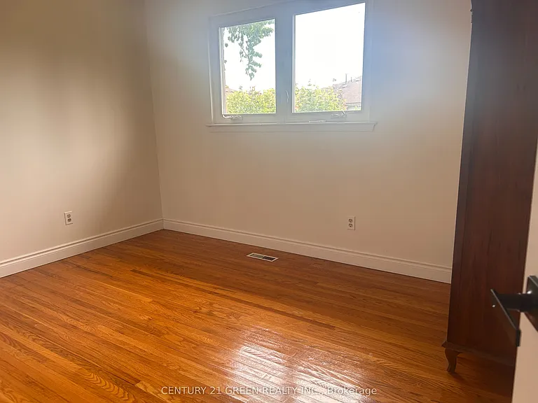 3032 Morning Star Dr — Photo 4
