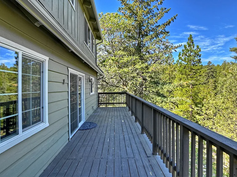 26319 Jacqueline Rd — Photo 35