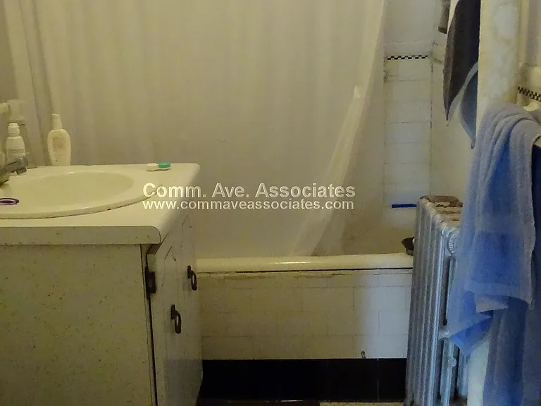 116 Washington St #25 — Photo 7
