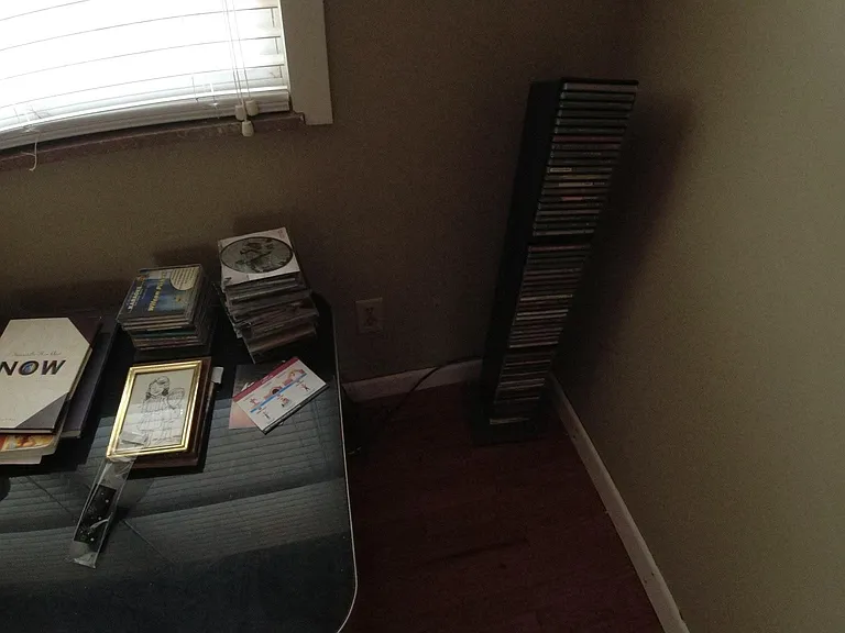 Pinebrook Dr — Photo 39