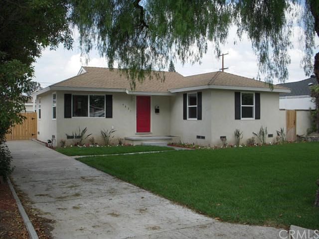 1st image of 4821 Whitewood Ave