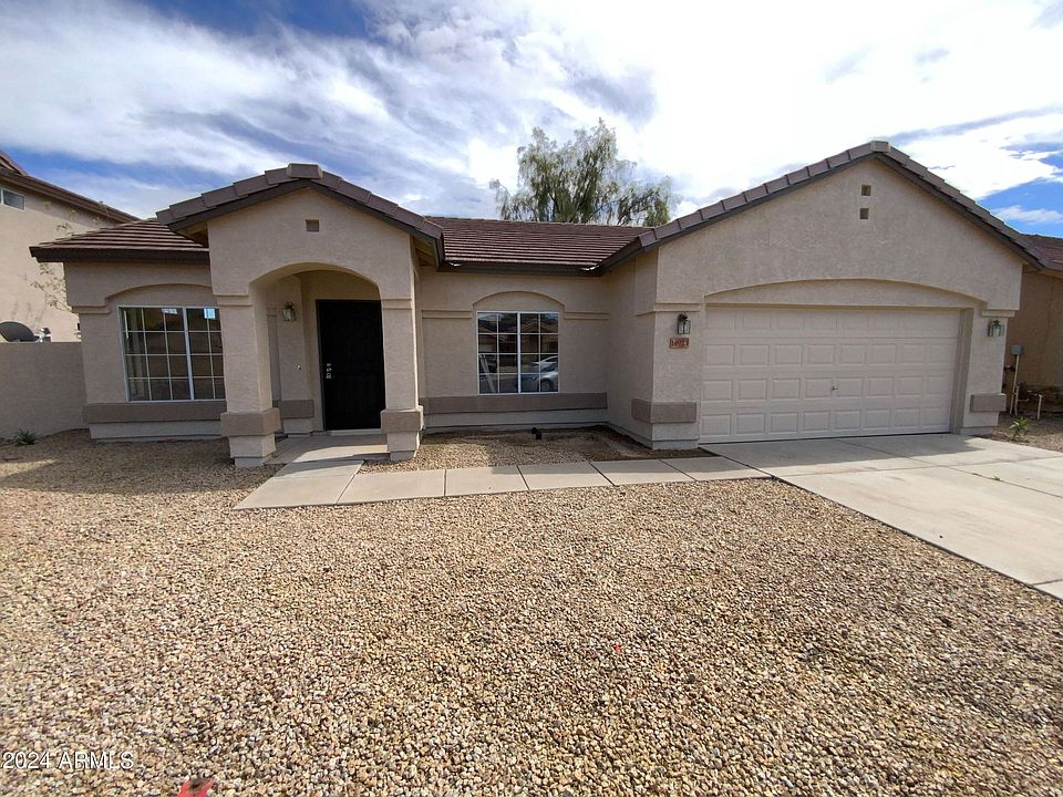 1st image of 14923 W HONEYSUCKLE Lane