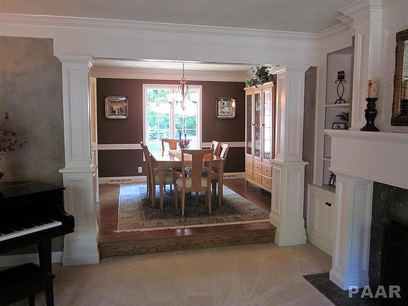 5th image of 308 W Morningside Dr