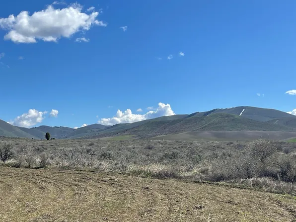 Lakey Loop Lot 6 Phase 2, Soda Springs, ID 83276