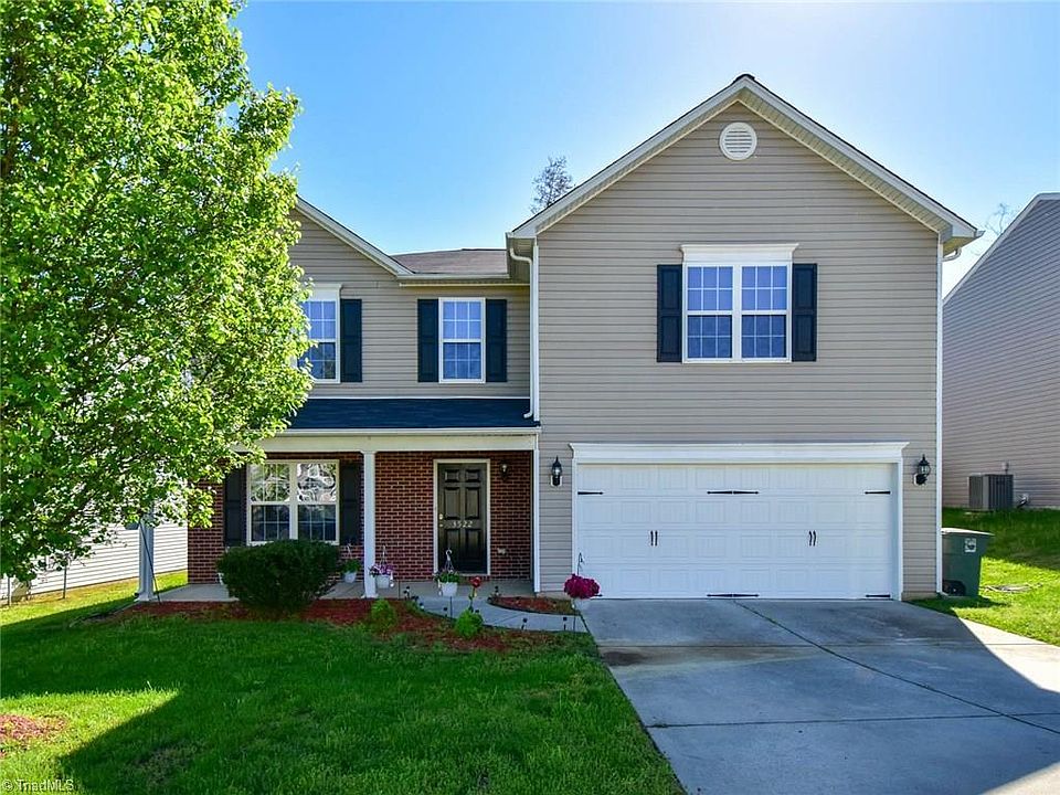 1st image of 3522 Whitworth Dr
