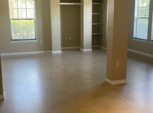 151 Villa Di Este Ter UNIT 105, Lake Mary, FL 32746