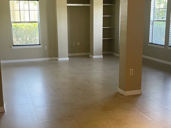 151 Villa Di Este Ter Unit 105, Lake Mary, FL 32746
