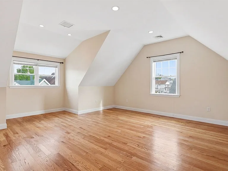 23 Winship St #2 — Photo 15
