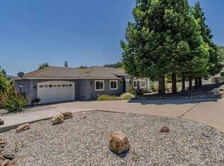 2031 Hartvickson Ln, Valley Springs, CA 95252