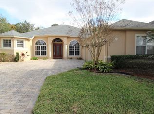 568 Parkside Pointe Blvd, Apopka, FL 32712