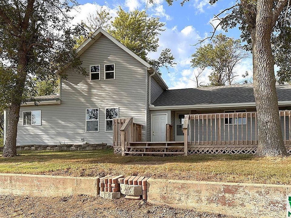 1st image of 4680 Dogwood Ave
