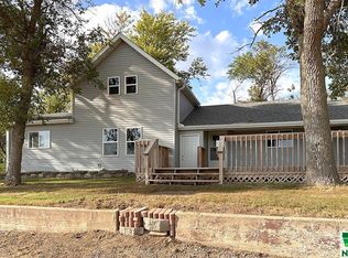 4680 Dogwood Ave, Ireton, IA 51027