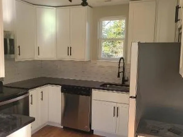 1414 Leon St, Durham, NC 27705