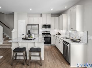 10606 Pink Lilly Ln, Chester, VA 23831