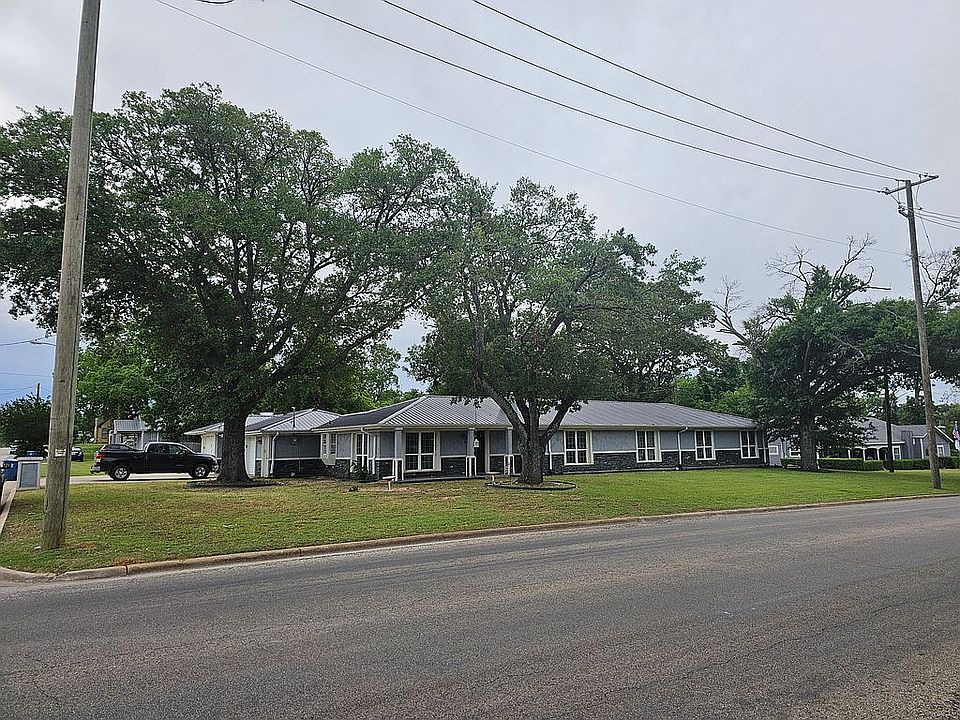 103 S Wofford St, Athens, TX 75751 | Zillow