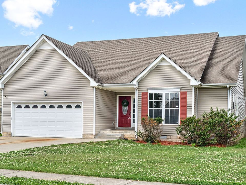 1st image of 3772 Cindy Jo Dr N