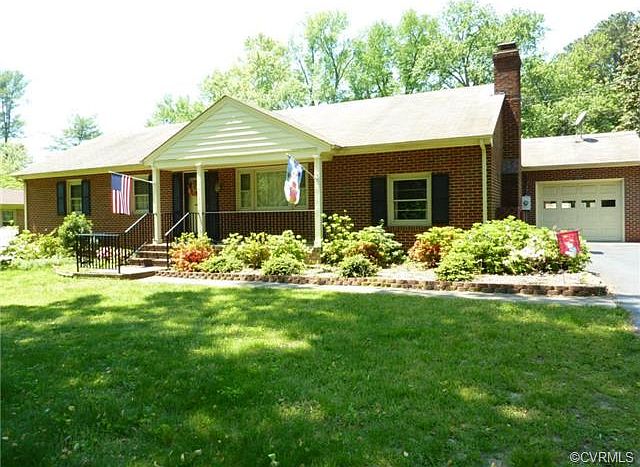 1st image of 8193 Newman Dr