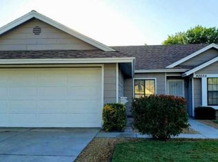 43035 Fairlee Dr, Lancaster, CA