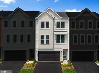112 Galaxy Pl, Stephenson, VA 22656