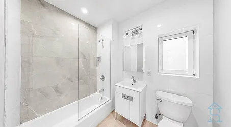 Rented by Skyhigh Realty NYC LLC