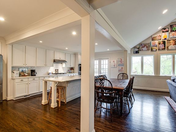 5th image of 102 Lasalle Ct