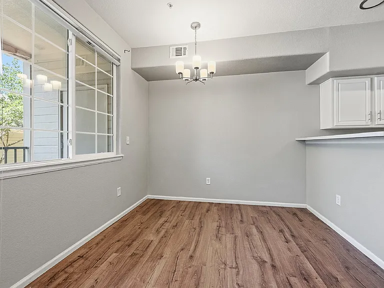 9448 E Florida Ave #1072 — Photo 7