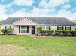 213 Sequoia Point, Carrollton, GA 30117