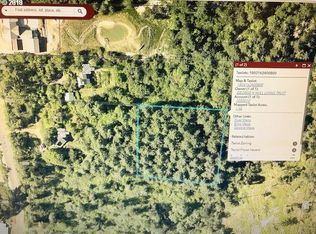 0 Spring Blvd, Eugene, OR 97401