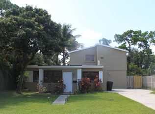 1708 SW 12th Ct, Fort Lauderdale, FL 33312