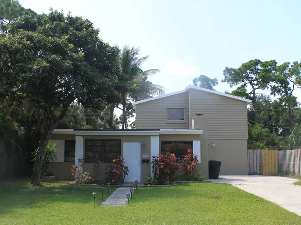 1708 SW 12th Ct, Fort Lauderdale, FL 33312