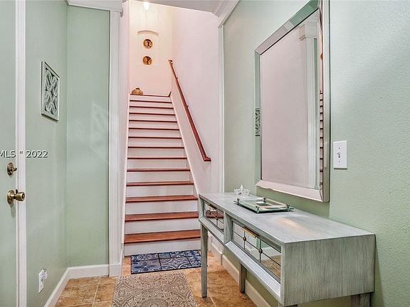 5th image of 4 Indigo Run Dr APT 620