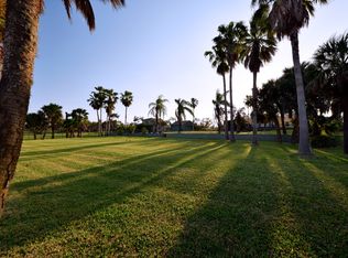 623 N Fulton Beach Rd, Fulton, TX 78358