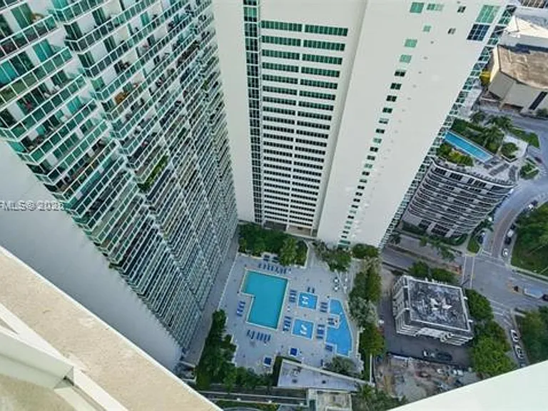 1900 N Bayshore Dr #CU-4109 — Photo 13