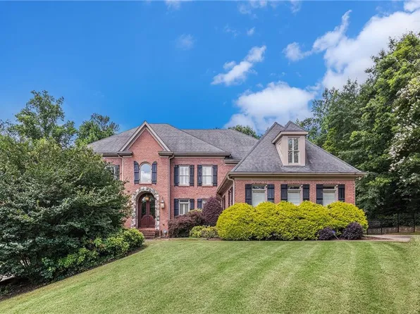 1155 Admiral Xing, Alpharetta, GA 30005