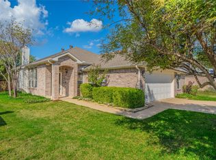 302 Harvard Dr, Princeton, TX 75407