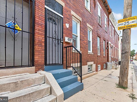 5th image of 4232 N Hicks St