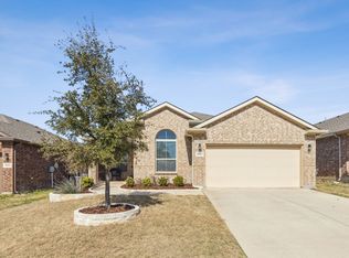 3937 Kennedy Ranch Rd, Roanoke, TX 76262