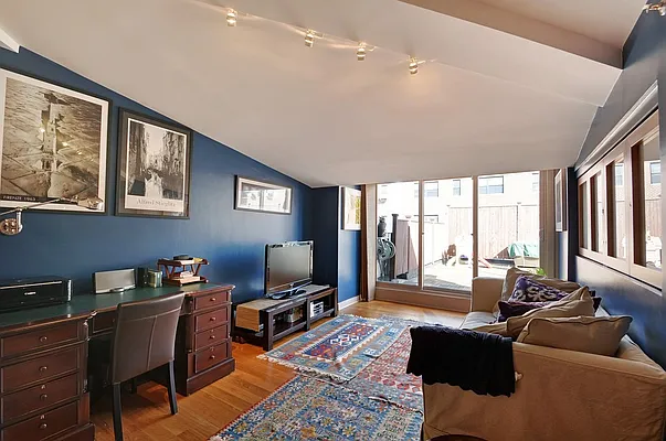 Rented by Corcoran | media 13