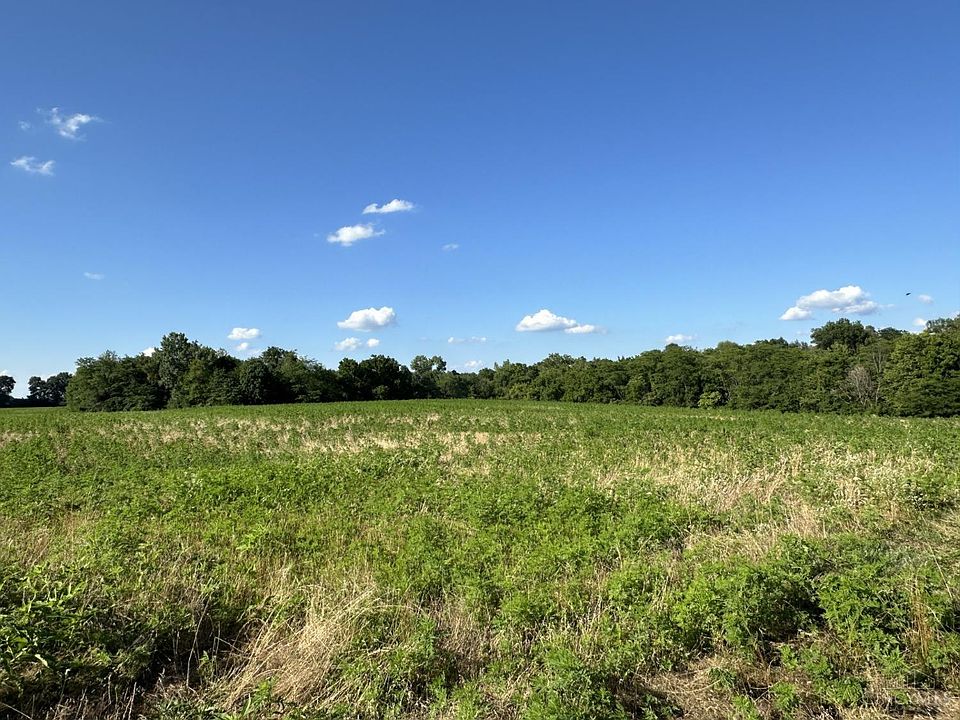 2nd image of 4175 Anderson State Rd