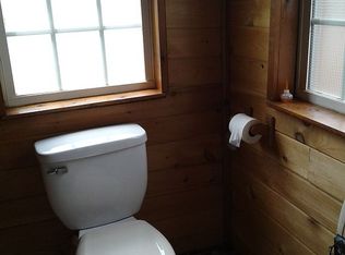 15 High St, Mount Jewett, PA 16740