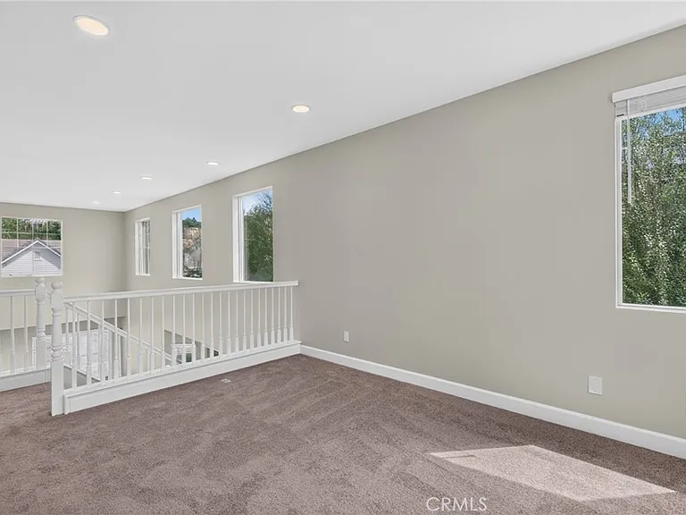 8258 E Cheshire Rd — Photo 34