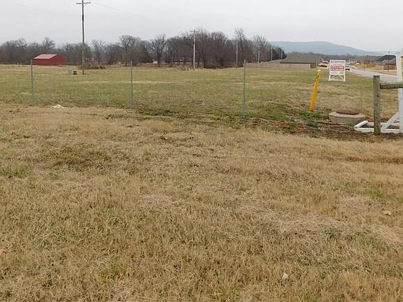 4th image of 1010 Battery Dr