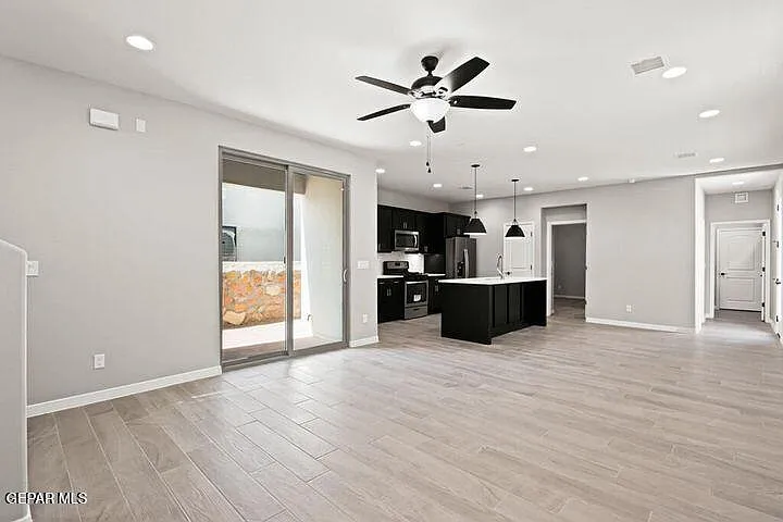 14679 Pebble Hills Blvd — Photo 22