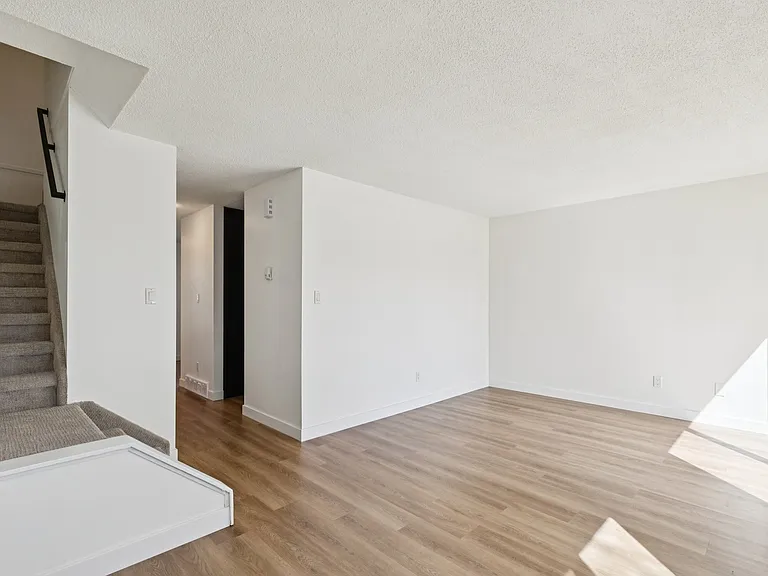 16435 115th St NW — Photo 34